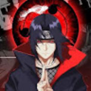 Meet your Posher, Andreano